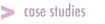 Case Studies